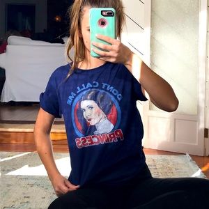 Women's Graphic T-shirt